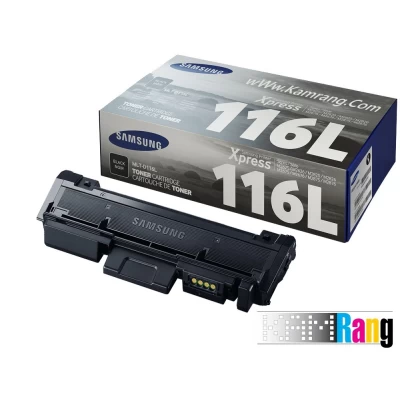 کارتریج لیزری سامسونگ Samsung MLT-D116L