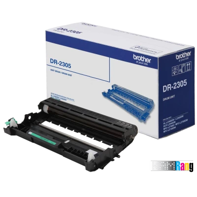 درام برادر DR-2305