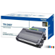 کارتریج لیزری برادر TN3467 مشکی