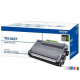 کارتریج لیزری برادر TN3437 مشکی