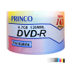 دی وی دی خام پرینتیبل پرینکو 50 عددی