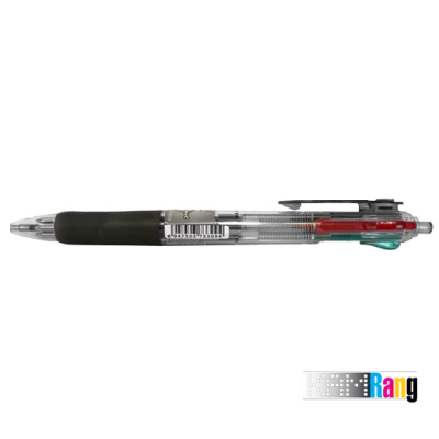 خودکار چهار رنگ پنتر