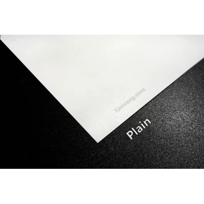 کاغذ Paper One سایز A4