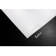 کاغذ ساتین آگفا سایز 10x15 وزن 260 گرم 50 برگ