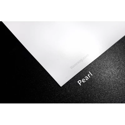 کاغذ مرواریدی (ساتین) میر سایز 13x18 وزن 260 گرم 100 برگ