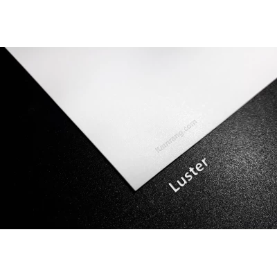 کاغذ لاستر مکس سایز A3 وزن 270 گرم 20 برگ