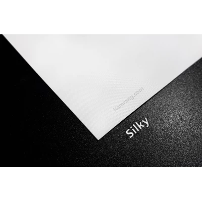 کاغذ سیلکی (ابریشمی) بایتک سایز A4 وزن 260 گرم 20 برگ
