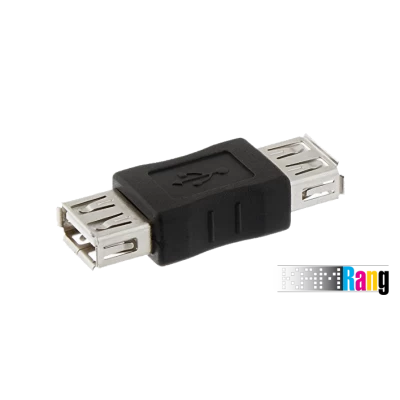 تبدیل دو سر ماده یو اس بی