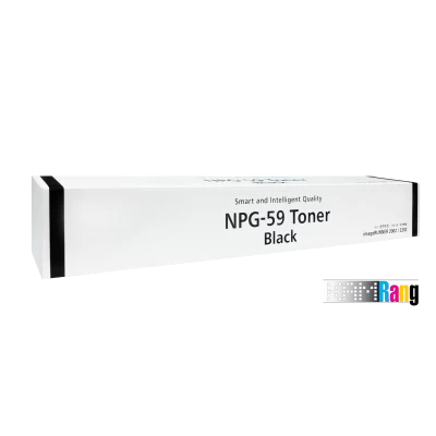 کارتریج دستگاه کپی کانن 2204