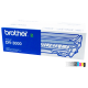 درام برادر DR-3000