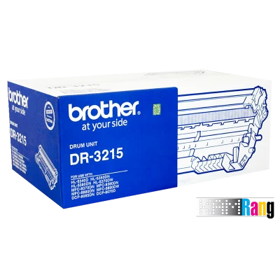 درام برادر DR-3215