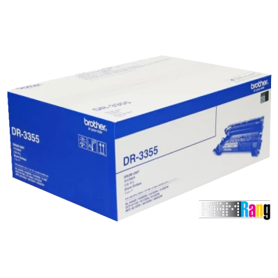 درام برادر DR-3355