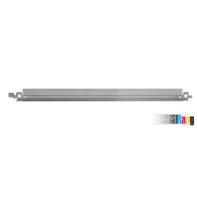 دکتربلید کارتریج اچ پی 507A