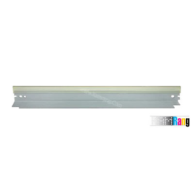 بليد كارتريج اچ پي 42A