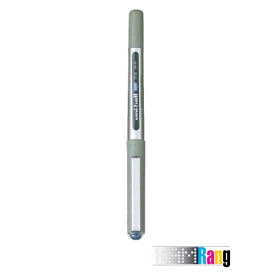 روان نویس یونی-بال کد UB-157