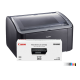 کارتریج پرینتر کانن LBP2900