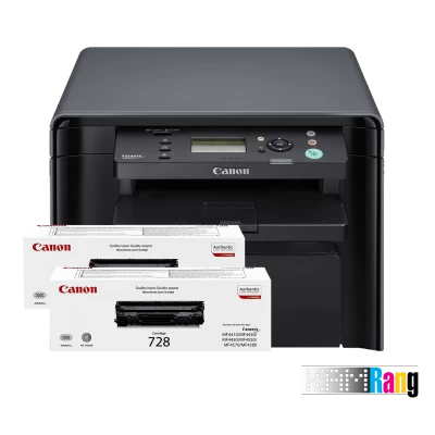 کارتریج پرینتر لیزری کانن MF4410