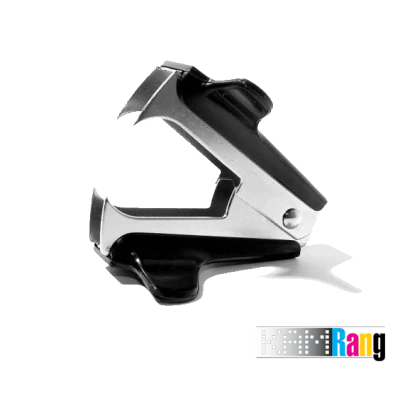 سوزن کش کانگورو