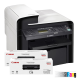 کارتریج پرینتر لیزری کانن MF4550