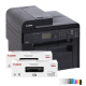 کارتریج پرینتر لیزری کانن MF4730