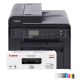 کارتریج پرینتر لیزری کانن MF4780
