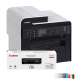 کارتریج پرینتر لیزری کانن MF4870dn