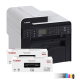کارتریج پرینتر لیزری کانن MF4870dn