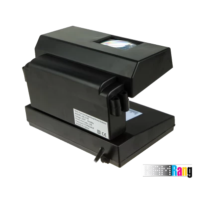 دستگاه تست اسکناس مدل AD-2138