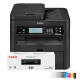 کارتریج پرینتر لیزری کانن imageCLASS MF236n