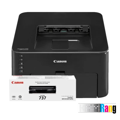 کارتریج پرینتر لیزری کانن SENSYS LBP151dw