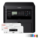 کارتریج پرینتر لیزری کانن i-SENSYS MF232w