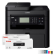 کارتریج پرینتر لیزری کانن i-SENSYS MF-217w