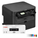 کارتریج پرینتر لیزری کانن i-SENSYS MF-212w