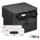 کارتریج پرینتر لیزری کانن i-SENSYS MF-211