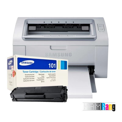کارتریج پرینتر لیزری سامسونگ Samsung ML-2160