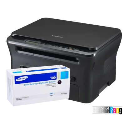کارتریج پرینتر لیزری سامسونگ SCX-4300