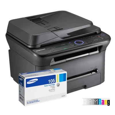 کارتریج پرینتر لیزری سامسونگ Samsung SCX-4623F