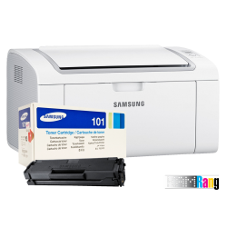 کارتریج پرینتر لیزری سامسونگ Samsung ML-2165