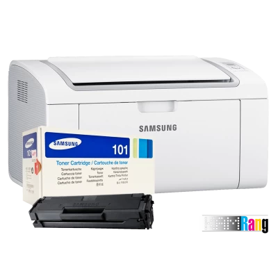 کارتریج پرینتر لیزری سامسونگ Samsung ML-2168