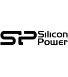 سیلیکون پاور SILICON POWER