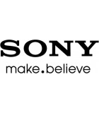 سونی SONY