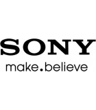 سونی SONY