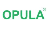 Opula