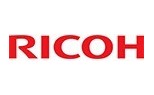 Ricoh