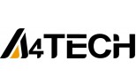 A4tech