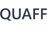 Quaff