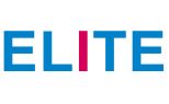 Elite