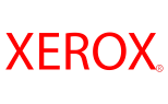 Xerox