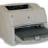 درایور پرینتر  HP LaserJet 1300 