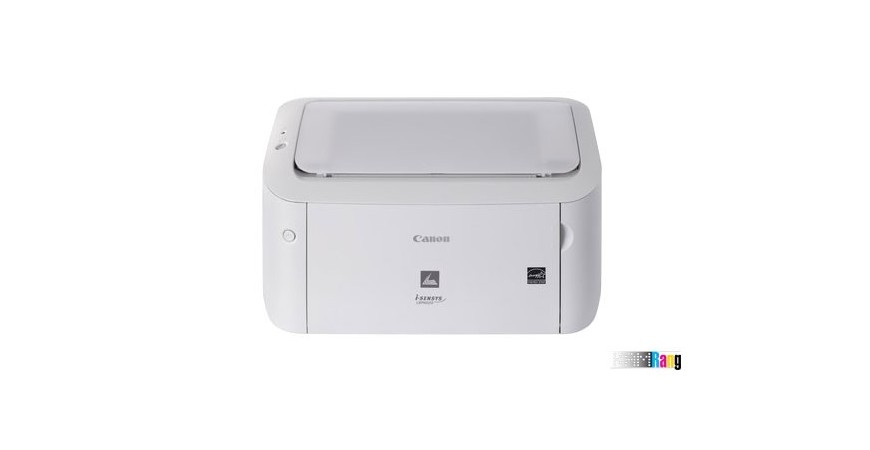 درایور پرینتر Canon i-SENSYS LBP6030